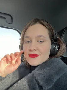 AllyHorny_ Public Foto 9