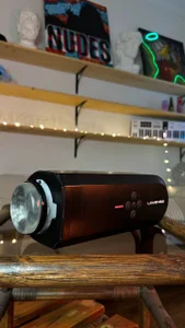 yourprettykate My toy collection 🍆🔓🤤❤️‍🔥 Immagine  9