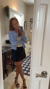 misspollypeach Public Pic