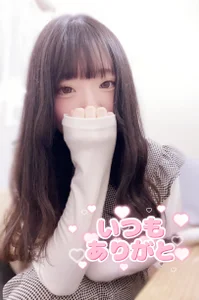 wanko_chan 久しぶりにお写真追加ヽ(*'▽'*)ﾉ Foto 2