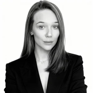 Zdjęcia Karen_morris Public:  8