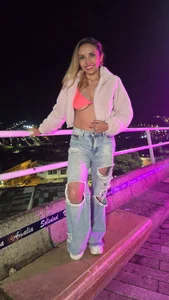 Join me🤩 de valeriasweet_  2 Imagens