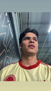 Matias_Murrier Public slika 8