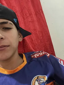 Public od Cash_G_  snímek