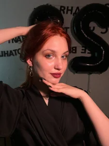 PolinMalin Public Pic 2