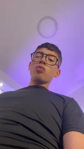 Zdjęcia Fancy_Vixen A casual day: 