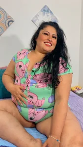 Keyla01_en pillama图片 3