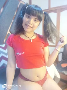 Maggyx Your nenaa Pic 6