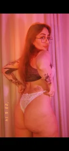 Nina_noire 💕✨ зображення 2