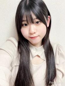 -rio-ch- Public Pic 3