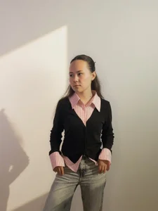 EunaBux meee 사진 2