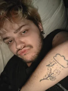 BashfulEmby Heyyoo Εικόνα 6