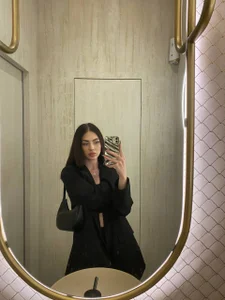 StellaryShy 💋 Εικόνα