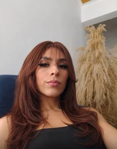 internet_g1rlsxx Selfie Pic