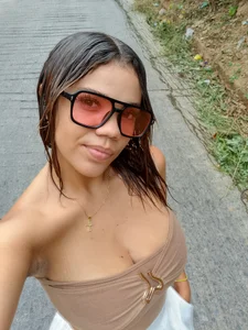 Sweet_woman18 🤤🔥🥴 Fotka 4