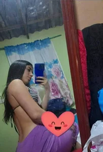 ♥