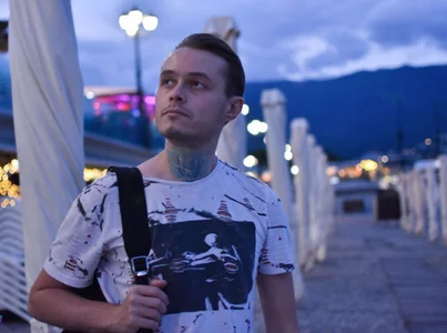 RebalancedPublic图片 4