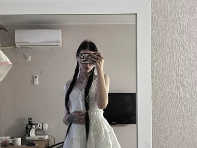 LeaptIssue Public صورة واحدة|LeaptIssue Public صورتان|LeaptIssue Public  3 صور|LeaptIssue Public  3 صورة