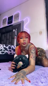 Public od Andreiina_240  3 snímek