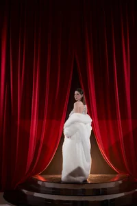 Public de SensitiveSooul Foto 3