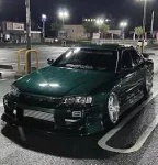 AngelenaCrittendon my secret luv Pic