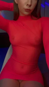 Eva_Mata kullanıcısının Public albümü -  6 fotoğraf