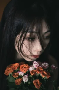 Lucky_guoguo1 锅锅的日常 صورة واحدة|Lucky_guoguo1 锅锅的日常 صورتان|Lucky_guoguo1 锅锅的日常  3 صور|Lucky_guoguo1 锅锅的日常  3 صورة