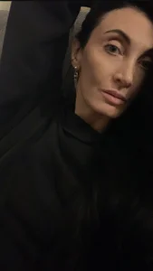 Avrora_MarsPublic Bild 3