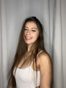 Maddy_griffin 🫦 圖片 2