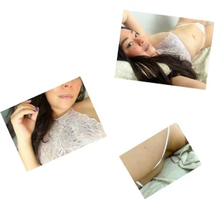 Brianna_Angelinakisss2图片 3