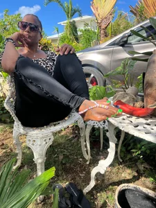 Public de SeductressGem Foto 2