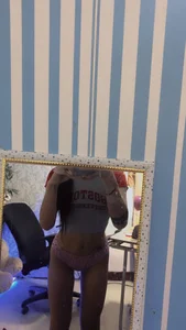 Public de petite_angelx  2 Imagens