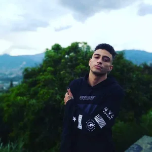 Blade_evanz Public  снимка