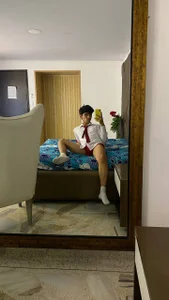 Santy_carrington Public Pic 9