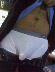 Public de Royalpharaoh2  5 photos