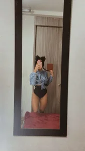 Vianca_Chanel Public Pic