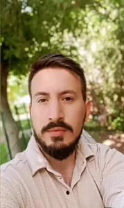 Pornhudsex Yaklaşık Adam зображення 9