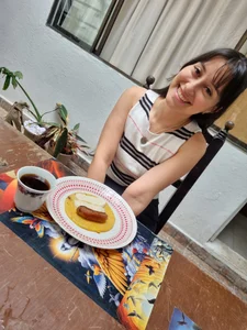 Abby_Sweet1_ Summer time☀ Immagine  2