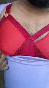 Public