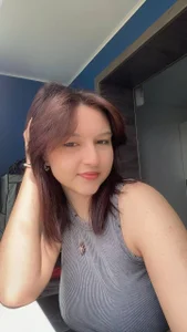 Kary_Outly public 2 :DD зображення 5