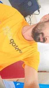 dhruv7878 123 Foto 4