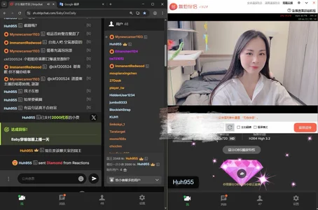 BabyOneDaily 寵我的男人最帥了 Foto 9