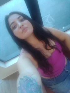 casalpingafogo Public Pic 6