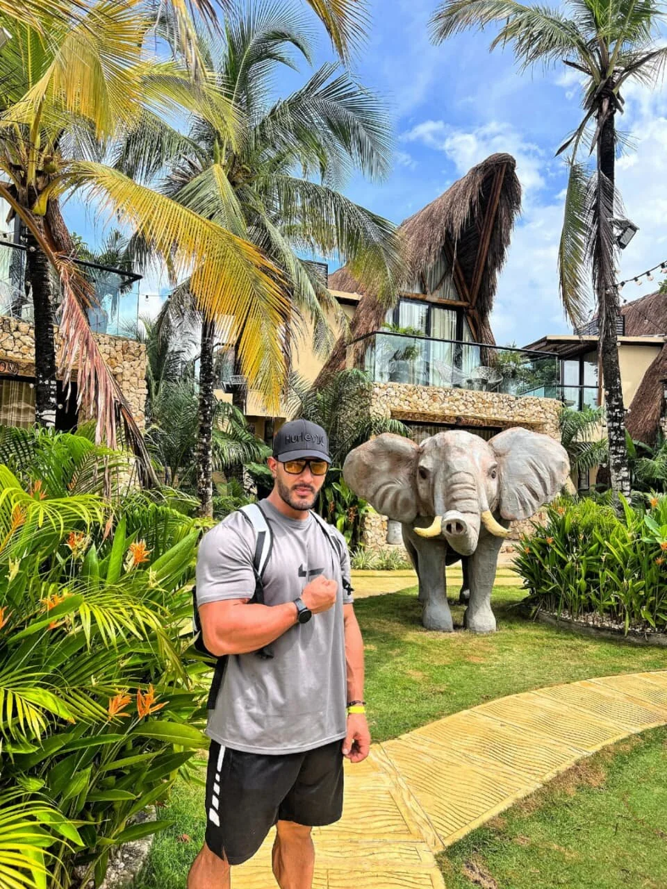 curt_xxx Public slika 2