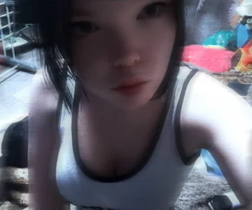 LiliaGalathe Public Pic 5