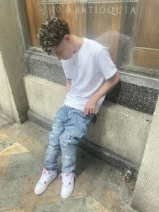 Public de mateodeamjo  4 Imagens