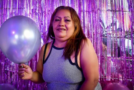 Keira_Lennox 🌸 Foto 4