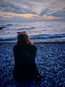 Lillian_Lahot Little trip 2 Pic 4