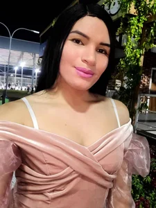 Anastasia_ponce Public Εικόνα 5