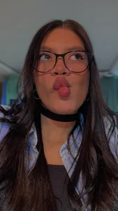 Public de rositaaaa12  Imagens